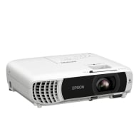 Epson EB-FH08 - 1362725 - zdjęcie 2
